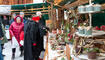 Christkindlimarkt Oberschan