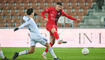 FC Vaduz - Etoile Carouge FC (14.12.2024)