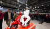 EICMA "LEAVING OUR MARK FOR 110 YEARS" (09.11.2024)