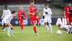 FC Vaduz - FC Stade Nyonnais (01.02.2025)