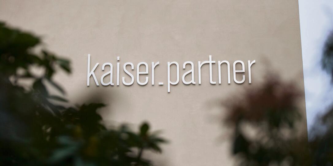 Kaiser Partner