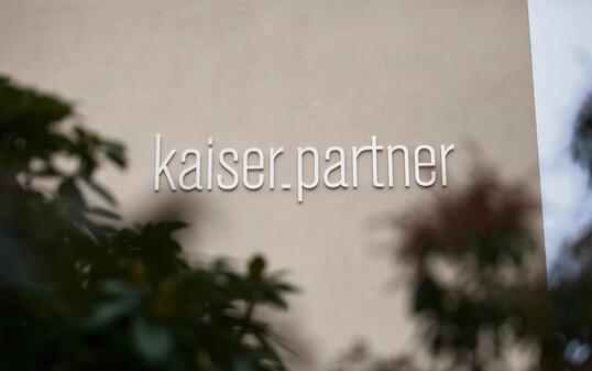 Kaiser Partner