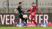 FC Vaduz - FC Thun (19.10.2024)