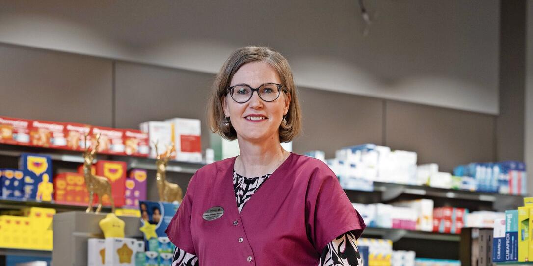 241113 Die Chefin mit Isabelle Dettwiler