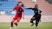 FC Vaduz - FC Wil (09.02.2025)