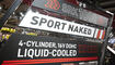 EICMA "LEAVING OUR MARK FOR 110 YEARS" (09.11.2024)