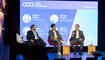 CCA Token Summit 2024 in Vaduz (03.10.2024)