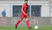 FC Vaduz - AC Bellinzona (29.09.2024)