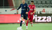 FC Thun - FC Vaduz (24.01.2025)