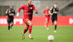 FC Vaduz - FC Thun (19.10.2024)