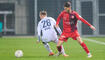 FC Vaduz - Etoile Carouge FC (14.12.2024)