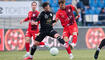 FC Vaduz - FC Wil (09.02.2025)