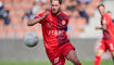 FC Vaduz - AC Bellinzona (29.09.2024)