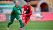 FC Vaduz - AC Bellinzona (16.03.2025)