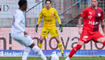 FC Vaduz - AC Bellinzona (16.03.2025)