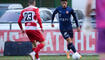 FC Winterthur - FC Vaduz (08.01.2025)