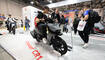 EICMA "LEAVING OUR MARK FOR 110 YEARS" (09.11.2024)