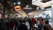 EICMA "LEAVING OUR MARK FOR 110 YEARS" (09.11.2024)