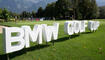 BMW Golf Cup in Bad Ragaz