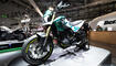 EICMA "LEAVING OUR MARK FOR 110 YEARS" (09.11.2024)