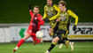 FC Stade Nyonnais - FC Vaduz (03.12.2024)