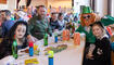 Kindermaskenball Eschen