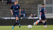 FC Aarau - FC Vaduz (05.10.2024)