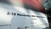 EICMA "LEAVING OUR MARK FOR 110 YEARS" (09.11.2024)