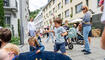 Kinderfest Vaduz 2024