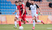 FC Vaduz - FC Aarau (23.02.2025)