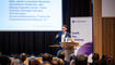 Regulatory Outlook Grant Thornton Liechtenstein