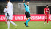 FC Vaduz - FC Stade Nyonnais (01.02.2025)