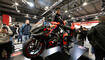 EICMA "LEAVING OUR MARK FOR 110 YEARS" (09.11.2024)