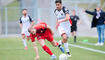 FC Vaduz - FC Aarau (23.02.2025)