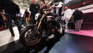 EICMA "LEAVING OUR MARK FOR 110 YEARS" (09.11.2024)