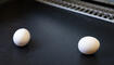 «Wie kommt das Ei ins Osterenest?» in Mauren