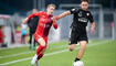 FC Vaduz - FC Thun (19.10.2024)