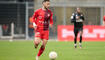 FC Vaduz - FC Thun (19.10.2024)