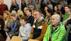 50 Jahre Realschule Balzers