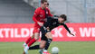 FC Vaduz - FC Wil (09.02.2025)