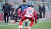 FC Winterthur - FC Vaduz (08.01.2025)