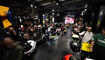 EICMA "LEAVING OUR MARK FOR 110 YEARS" (09.11.2024)