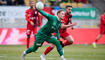 FC Vaduz - FC Aarau (23.02.2025)