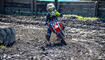 Motocross Landesmeisterschaft Triesen