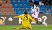 FC Vaduz - FC Aarau (20.09.2024)