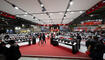 EICMA "LEAVING OUR MARK FOR 110 YEARS" (09.11.2024)