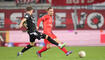 FC Vaduz - FC Thun (19.10.2024)