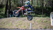 Motocross Landesmeisterschaft Triesen