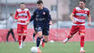 FC Winterthur - FC Vaduz (08.01.2025)