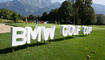 BMW Golf Cup in Bad Ragaz